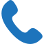 phone-receiver-silhouette.png