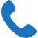 phone-receiver-silhouette.png