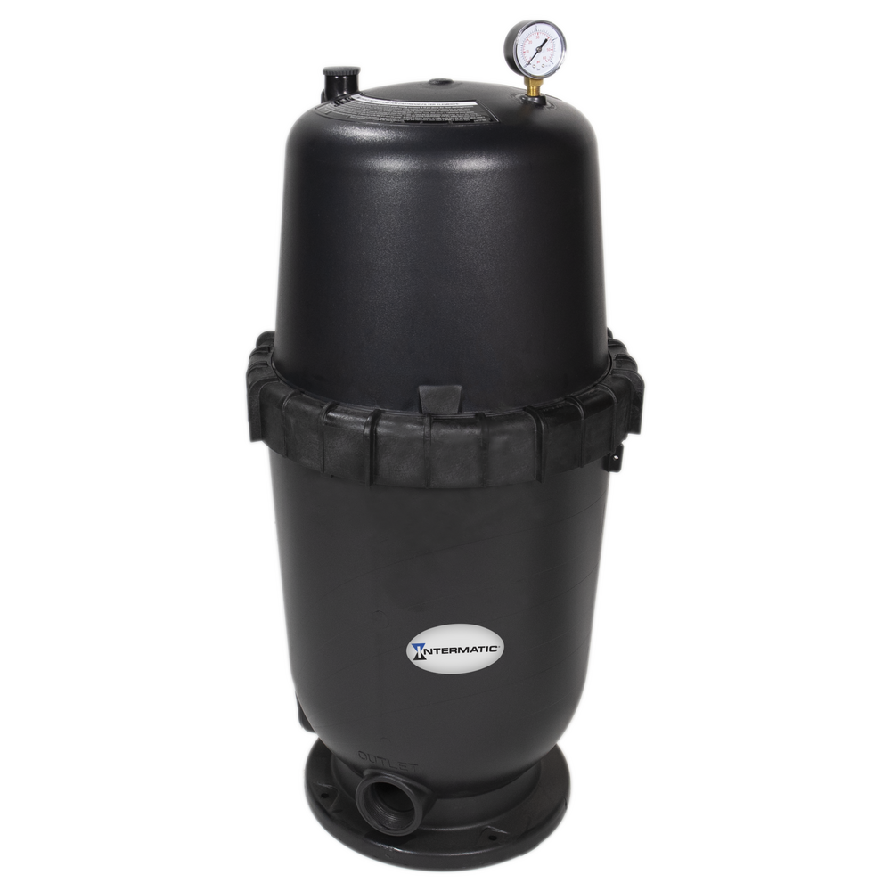196762_apf060pro-tall-cartridge-filter-001.png