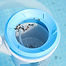 repair-pool-skimmer.jpg