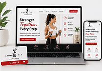 Club E Fit membership.png