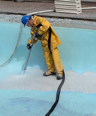 pool-replastering.jpeg
