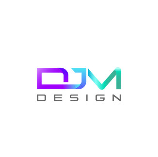 DJM Design Final Edits Logo Design Multiculture Brand-11.png