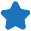 star.png