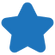 star.png