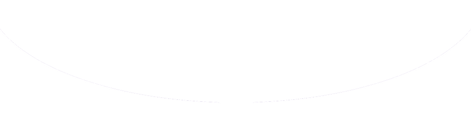 bannershape.png