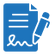 contract.png