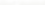banner-shape.png