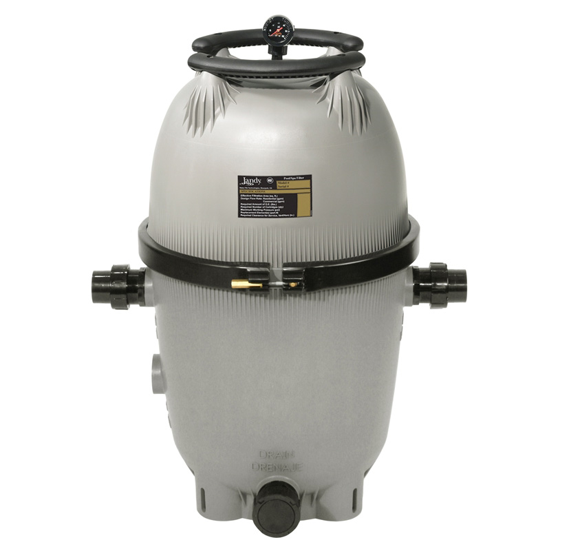 Jandy_CV460_Cartridge_Filter.jpg