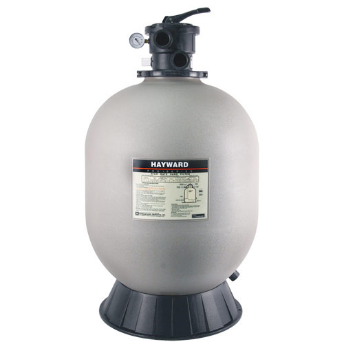 PROSERIES_Filter_3e44.jpg
