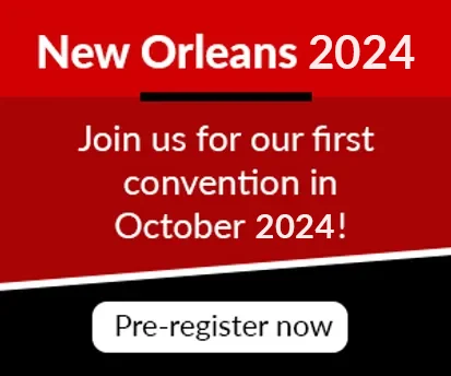 banner_re-register now_2024.webp