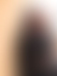 In Her Voice: Adelene Chinembiri