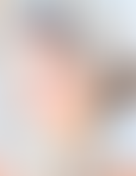 You Didn't Land Here by Accident