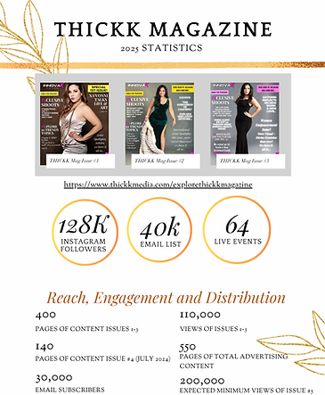 Women entrepreneurs in Divine Women in Biz certification coaching session