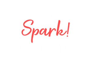 Spark! (1).png