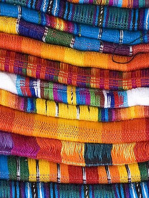 Why We’re Obsessed With Handmade (and It’s Totally a Good Thing)