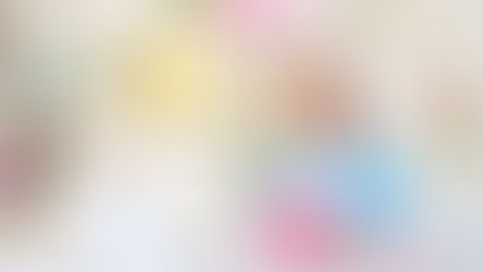 Why Your Brand Isn’t Being Seen (Even If Your Work Is Powerful)Copy of ✨ Luxe Living With Xa’Vonni | For Busy Real Estate Agents Ready to Elevate 🏡💫