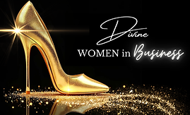 divine-women-in-business-empire-energy