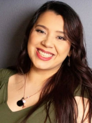 the Spotlight: Brenda Quintanilla