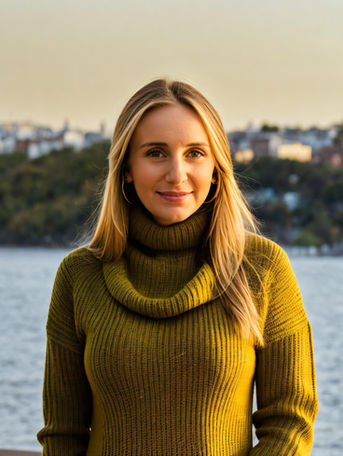Unpacking Mental Health: Insights from Therapist Rachel Harvey