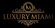 Luxury Miami