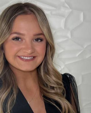 Inside the Mind of Successful Entrepreneur Angelica Blacha