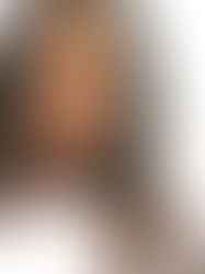 In the Spotlight: Dominique M. Williams 