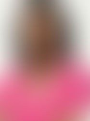 In Her Spotlight: Nickie Little