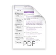 Screen Shot 2021-08-26 at 9.04.09 PM.png