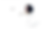 SERVICOS-UP.png
