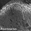 섬네일: CGRP