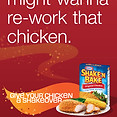 SNB_ColumnPanels_V8_edited_edited.jpg