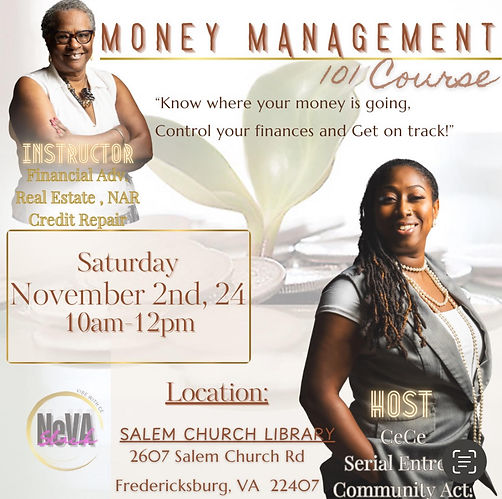 moneymanagement.jpeg