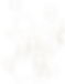 formbackground.png