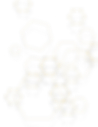 formbackground.png