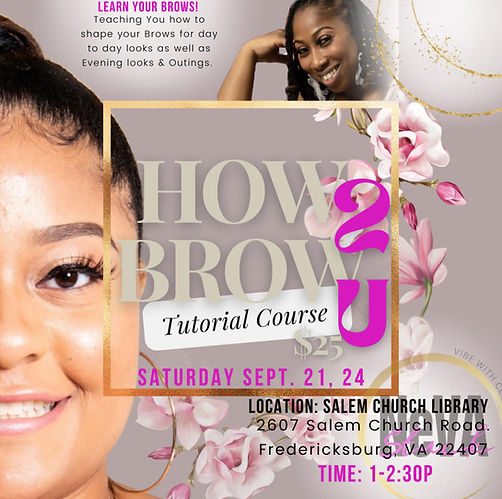 how to brow.jpeg