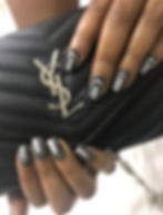 gel mani ysl - Copy.jpg