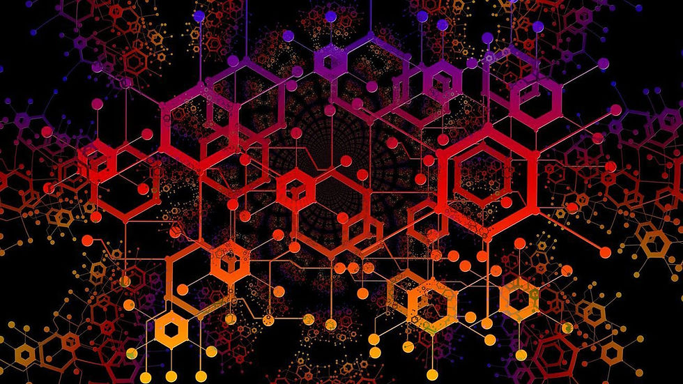 desktop-wallpaper-red-geometric-abstract-psicodelic-texture-background-technology-digital-
