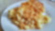 SIDE DISHES