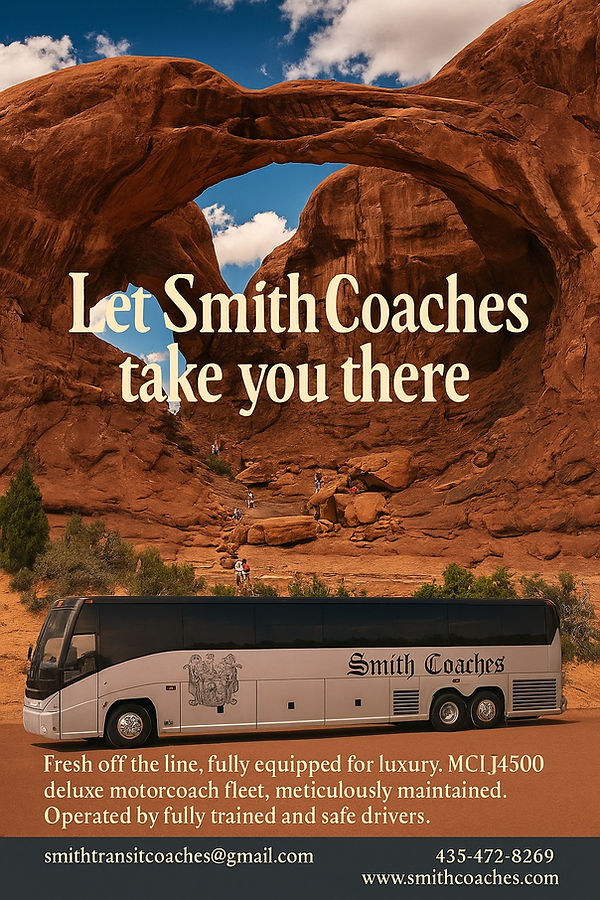 Explore Arches with Smith Coaches.jpg