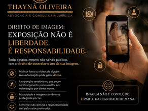 Exposição indevida