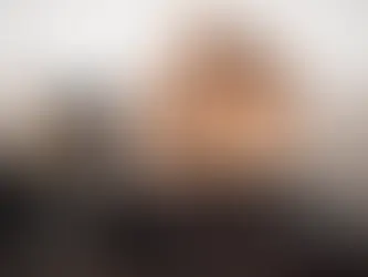 Você pode pagar mais caro na usucapião se deixar para depois de 2029
