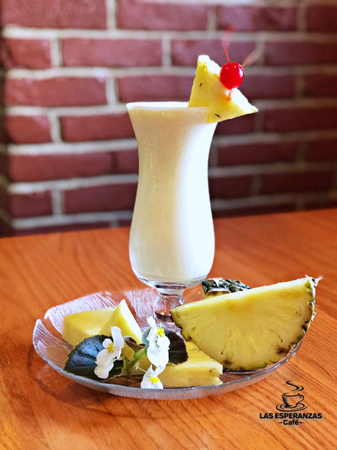 Piña Colada with New Logo.jpg