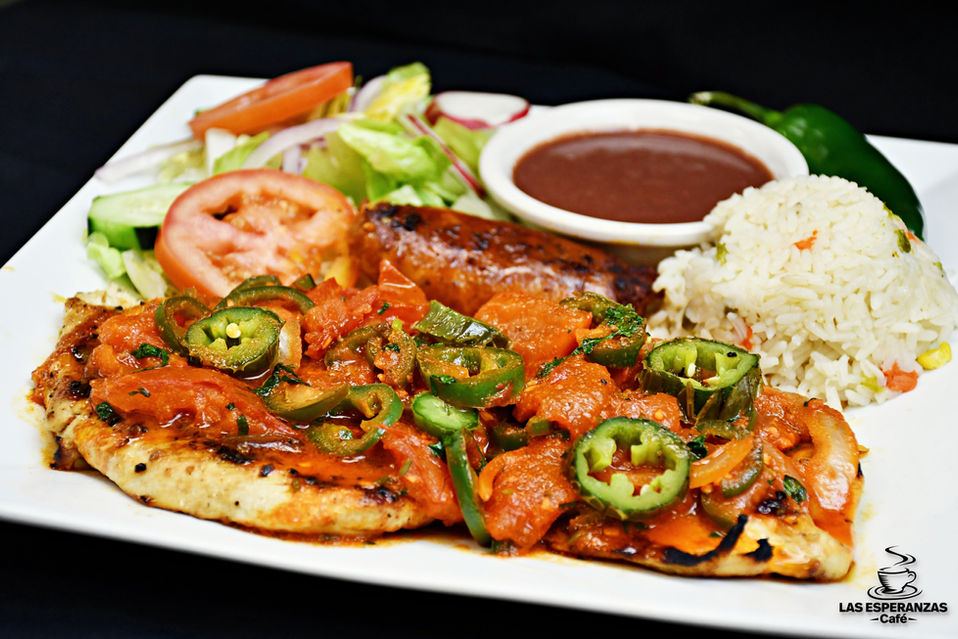 Pollo Jalisco Marketing with Logo.jpg