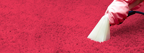 Commercial Cleaning