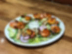 Ensalada Marinera