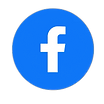 Facebook LOGO.png