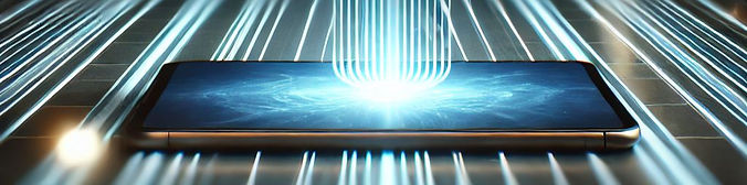 Automation Services_edited.jpg