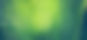background.jpg