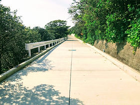 IMG_2820 (1).jpeg